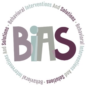 BIAS Behavioral  Profile Picture