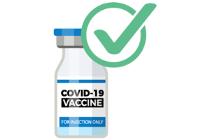 Vaccine Alert Profile Picture