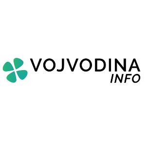 Vojvodinainfosrem Profile Picture
