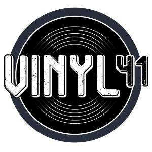 Vinyl 41 Profile Picture