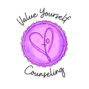 Value Yourself Counseling  Profile Picture