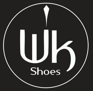 Weekshoes Profile Picture