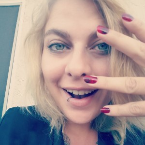 WillowNails Profile Picture