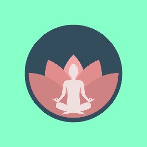 Yogalanda Profile Picture